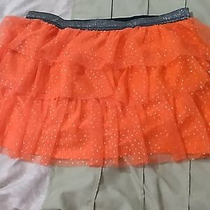 Girls Skirt